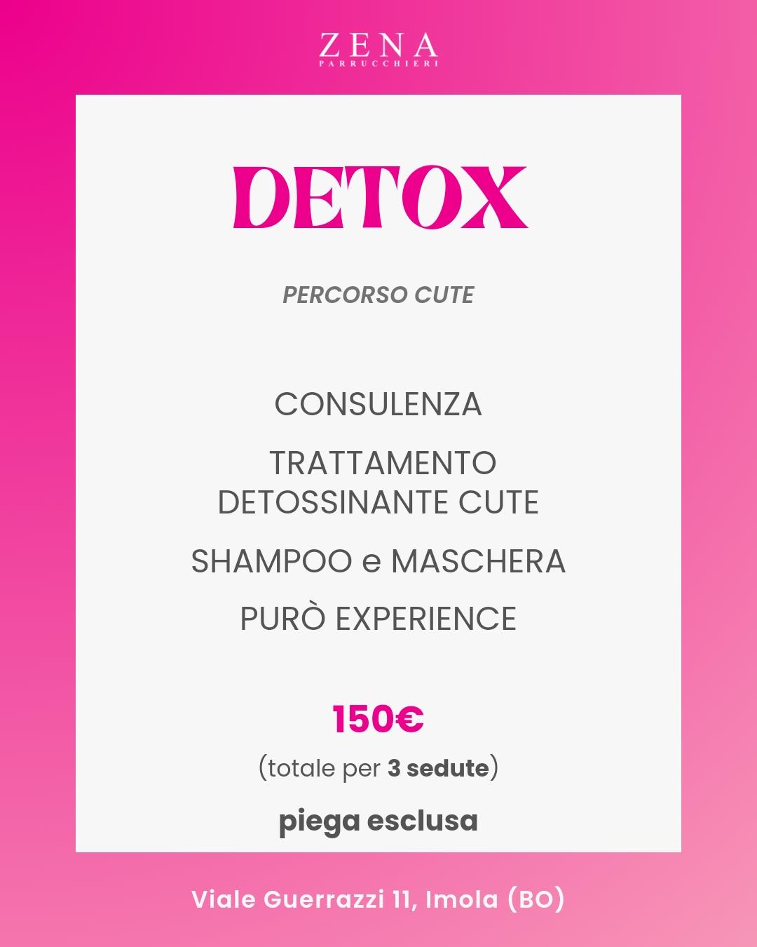 detox cute 4